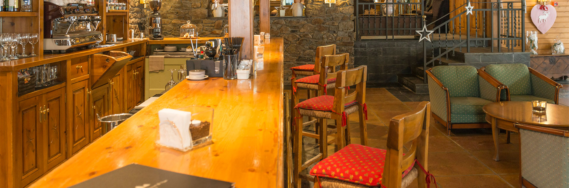 bar sport hotel soldeu con wifi gratuito
