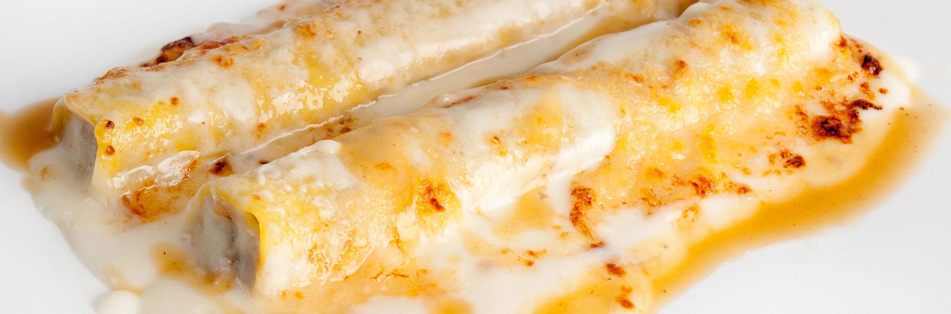 propuesta culinaria de alta calidad