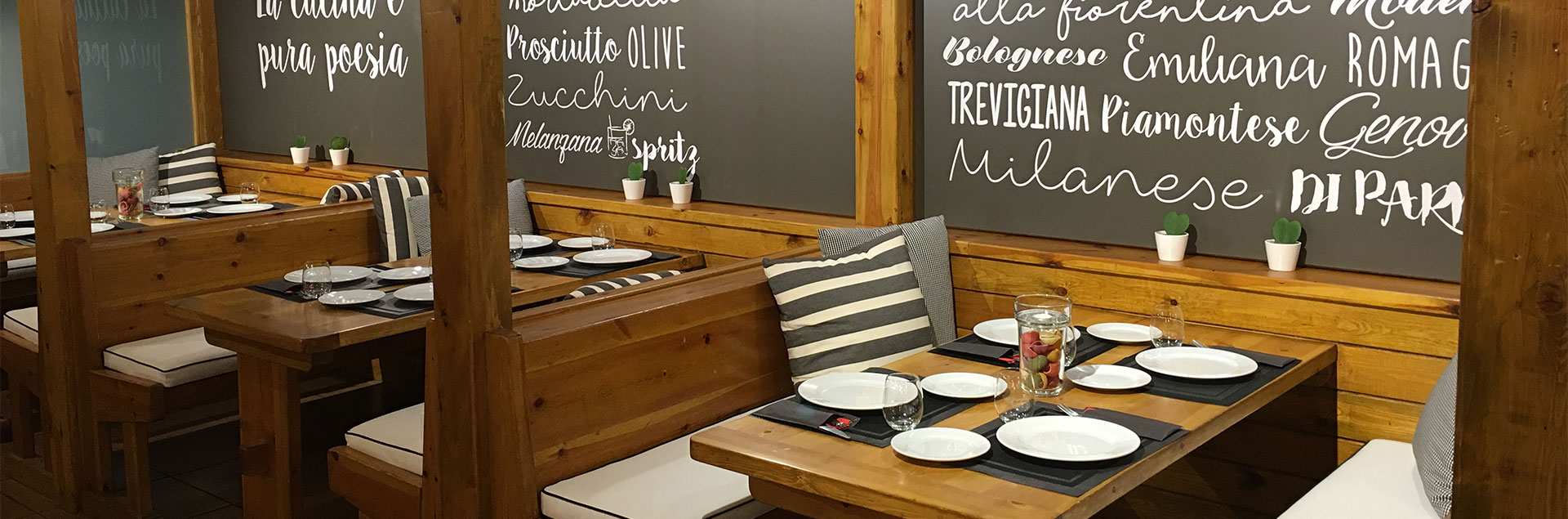 donde comer bien en soldeu andorra