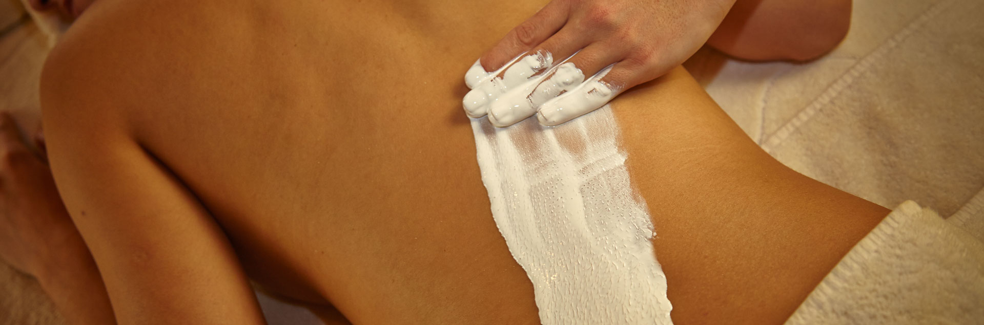 spa con precios especiales para tratamientos de belleza